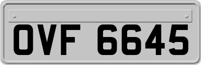 OVF6645