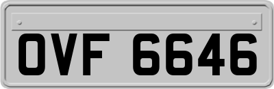 OVF6646