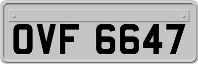OVF6647