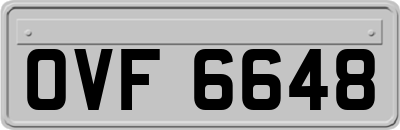OVF6648