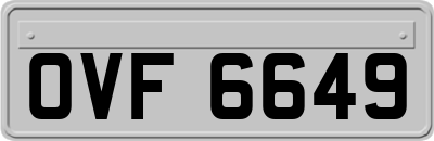 OVF6649