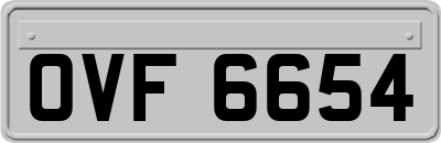 OVF6654
