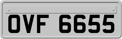 OVF6655