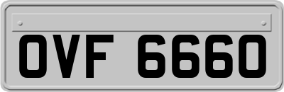 OVF6660