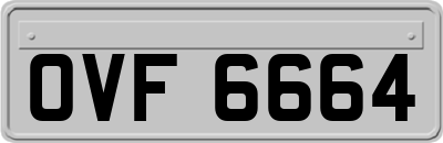 OVF6664