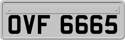 OVF6665