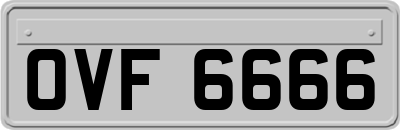 OVF6666