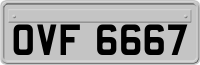 OVF6667