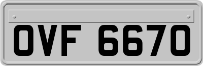 OVF6670