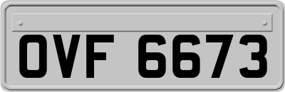 OVF6673