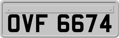 OVF6674