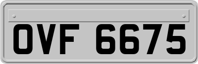 OVF6675