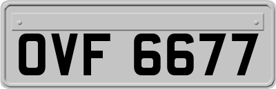 OVF6677