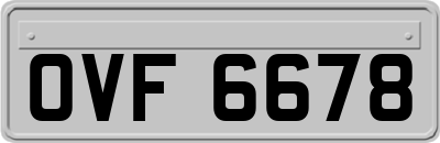 OVF6678