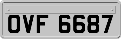 OVF6687