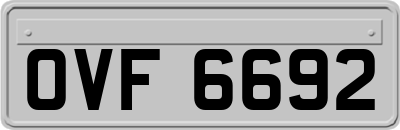 OVF6692