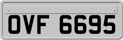 OVF6695