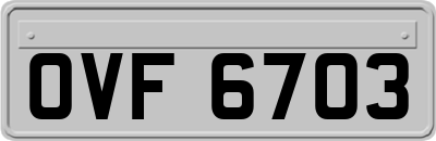 OVF6703
