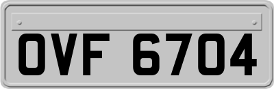 OVF6704