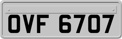 OVF6707