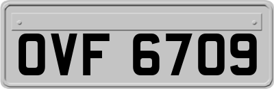 OVF6709