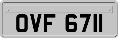OVF6711