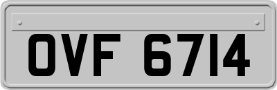 OVF6714
