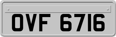 OVF6716