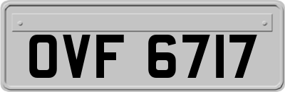 OVF6717