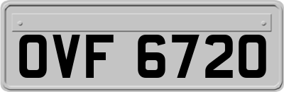 OVF6720