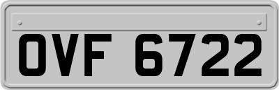 OVF6722