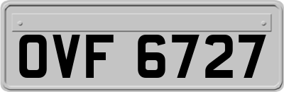 OVF6727