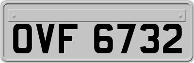 OVF6732