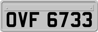 OVF6733