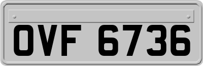 OVF6736