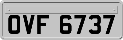 OVF6737