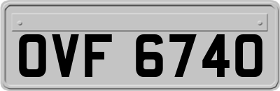 OVF6740
