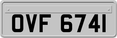 OVF6741