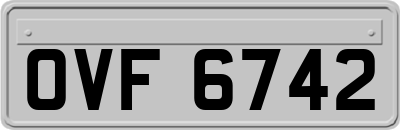 OVF6742