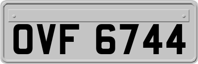 OVF6744