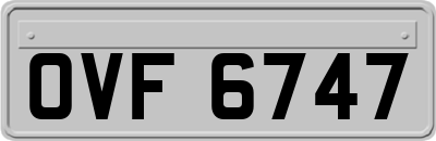 OVF6747