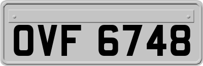 OVF6748