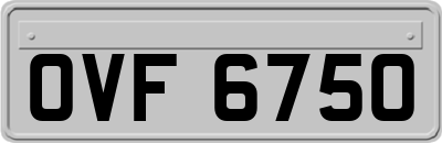 OVF6750