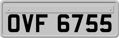 OVF6755