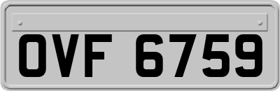 OVF6759