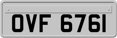 OVF6761