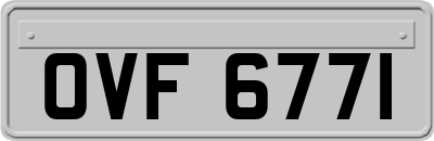 OVF6771