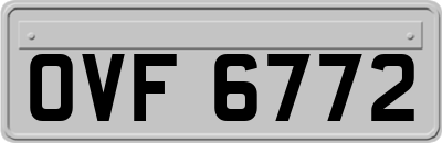 OVF6772
