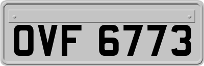 OVF6773