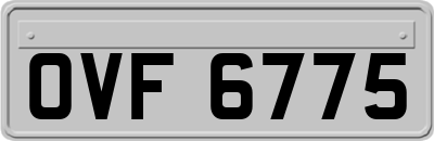 OVF6775